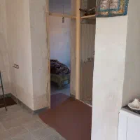 فروش خانه مسکونی یاسوج شهر سپیدار|فروش خانه و ویلا|سپیدار, |دیوار