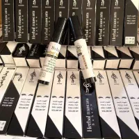 انواع محصولات آرگانیک آرایشی و بهداشتی