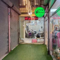 مغازه-داخل-بازار-شماره-2-لاهیجان