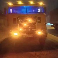 تخلیه چاه لایروبی پمپلجنکشی کندنچاه لوله باز کنی|خدمات پیشه و مهارت|بومهن, |دیوار