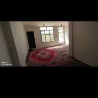 صبقه سوم|اجارهٔ آپارتمان|تبریز, |دیوار