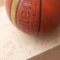 دوعددتوپ فوتبال وبستگبال