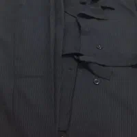 مانتو شلوار خیلی شیک