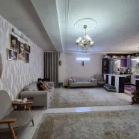 ۷۵ متر / ۱ خواب / خوش نقشه / بر اصلی|اجارهٔ آپارتمان|قرچک, میرزائی شمالی|دیوار