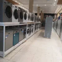 یخچال دوقلو  و ساید  سری646 cod|یخچال و فریزر|تبریز, |دیوار