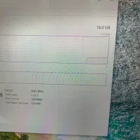 HP Zbook G5 Studio x360 لپ تاپ مهندسی تاچ|رایانه همراه|خمینیشهر, |دیوار