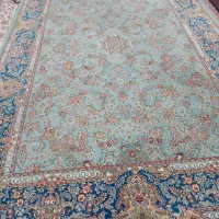 تمیز و نو جنس عالی