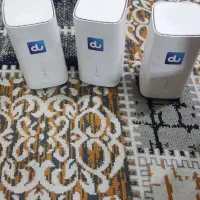 فروش مودم سیمکارتی