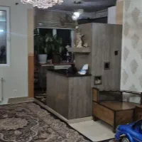 رهن اپارتمان