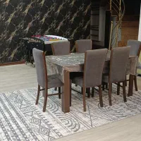 اجاره-روزانه-باغ