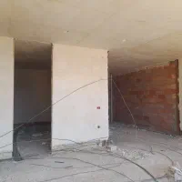 ملک شخصی|فروش خانه و ویلا|مریوان, |دیوار