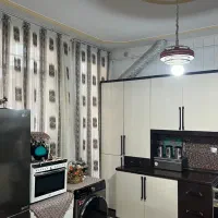 منزل ویلایی شمالی سجادشهر|فروش خانه و ویلا|بیرجند, |دیوار