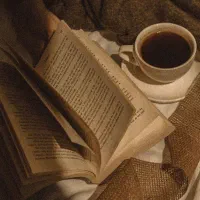 تدریس خصوصی