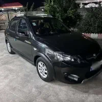 کوئیک مدل ۱۴۰۱