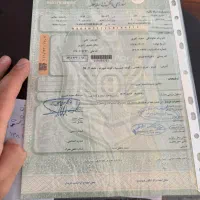 هایما مدل ۹۶ بدون رنگ|خودرو سواری و وانت|تبریز, |دیوار