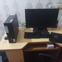 کامپیوتر نو پلمب