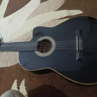 گیتار