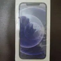 iphone 12 ، آیفون ۱۲ نرمال