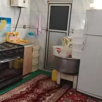 اجاره خانه|اجارهٔ آپارتمان|قم, ولیعصر|دیوار