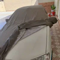 پارس