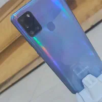 گوشی a21s|موبایل|دماوند, مسکن مهر گیلاوند|دیوار