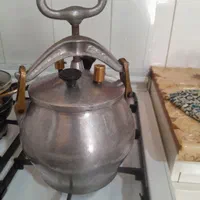 زودپزقدیمی