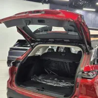 بیجینگ X55 مدل ۱۴۰۳ صفر قرمز|خودرو سواری و وانت|تهران, هوانیروز|دیوار