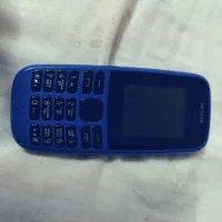 نوکیا اصل|موبایل|شیروان (خراسان), |دیوار