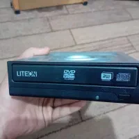 سی دی رایتر