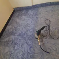 خدمات مبل شویی صداقت  هرروز از ساعت 9تا 22|خدمات نظافت|بندر ماهشهر, |دیوار