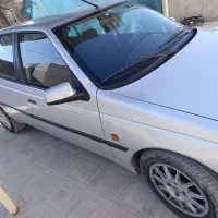 پژو ۴۰۵