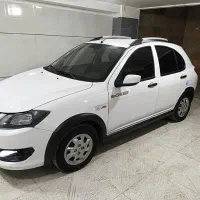 کوییک 1401 s|خودرو سواری و وانت|زنجان, |دیوار