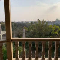 فروش منزل مسکونی ویلای،دوبلکس