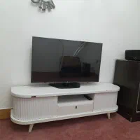 میزتلویزیون