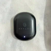 هندزفری Haylou X1 Pro|لوازم جانبی موبایل و تبلت|جوانرود, |دیوار