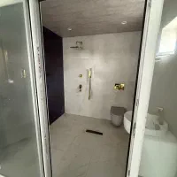 فروش واحد دو نبش ویو همزمان دریا و جنگل|فروش آپارتمان|سلمان‌شهر, |دیوار