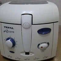 سرخ کن تفال اصل فرانسه