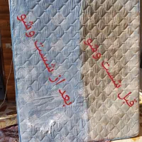 مبل شویی قالیشویی تخصصی در محل شمابادستگاه اتومات