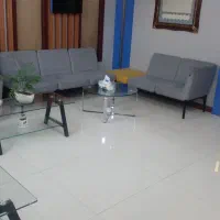 مشاور املاک