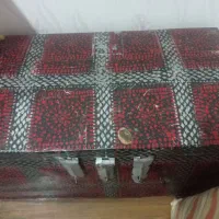 صندوق
