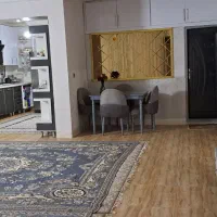 خانه فروشی
