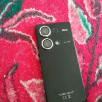 گوشی poco m6 pro|موبایل|یاسوج, |دیوار