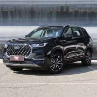 فونیکس F8 پرومکس