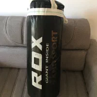 کیسه بوکس RDX zand sport