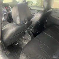 207|خودرو کلاسیک|بندر دیر, |دیوار