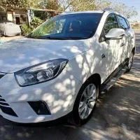 جکs5|خودرو سواری و وانت|پاکدشت, پاکدشت (مامازند)|دیوار