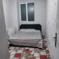 اجاره واحد روزانه|اجارهٔ کوتاه‌مدت آپارتمان و سوئیت|هشتگرد, شهرک گلخانه|دیوار