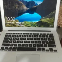 لب تاب اپل|رایانه همراه|کوه چنار, |دیوار