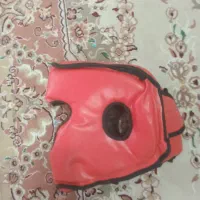 لوازم تکواندو