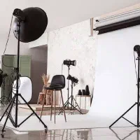 استخدام مدل خانم سایز ۳۶ الی ۴۸